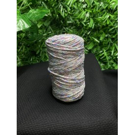 POLYESTER MAKROME SİMLİ 200 GRAM 